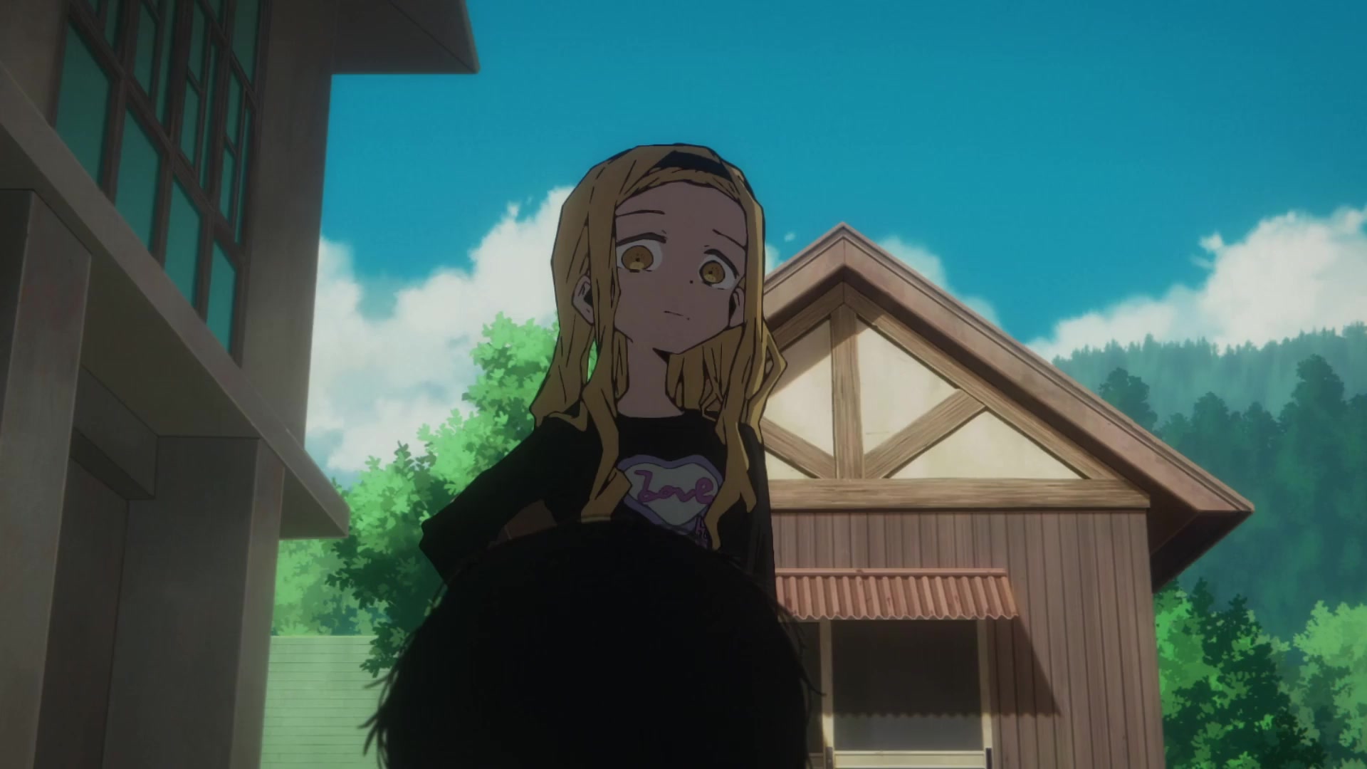 [Tsukyio Editing Resources] Takopi's Original Sin - 307.mp4